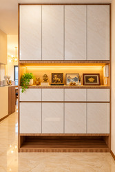 Kingsford Waterbay (D19), Apartment #633539551